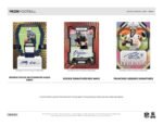 2023 Panini Prizm Football Hobby Box - Image 3