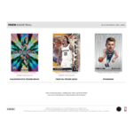 2023/24 Panini Prizm Basketball Hobby Box - Image 5