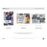 Smart watches wood edition - Image 4