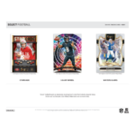 Wooden single drawer - Image 3