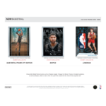 Eames lounge chair - Image 3