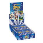 2025 Topps Archives Baseball Hobby 10 Box Case