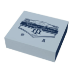 2022 Panini National Treasures Football Hobby Box