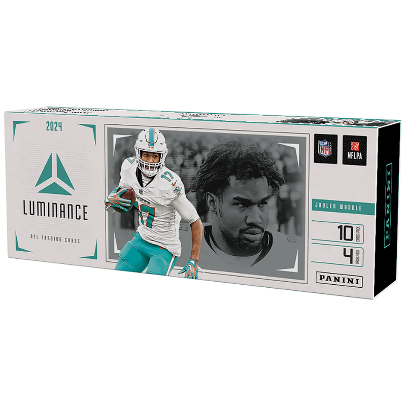 resizing_for_shopify_-_2024-09-10T132129.335_30cb7fdf-5d1d-4f25-9141-3c12b8ac4e8b 2024 Panini Luminance Football Hobby Box - Image 1