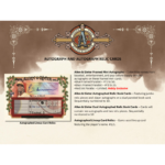 2024 Topps Allen and Ginter Baseball Hobby Box - Image 6