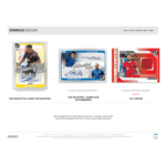 2024/25 Panini Donruss Soccer Hobby Box - Image 5
