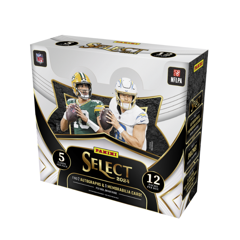 resizing_for_shopify_-_2025-04-15T130552.320_27804c56-4dd1-4c7f-80ca-fa4c5abcaaa9 2024 Panini Select Football Hobby Box - Image 1