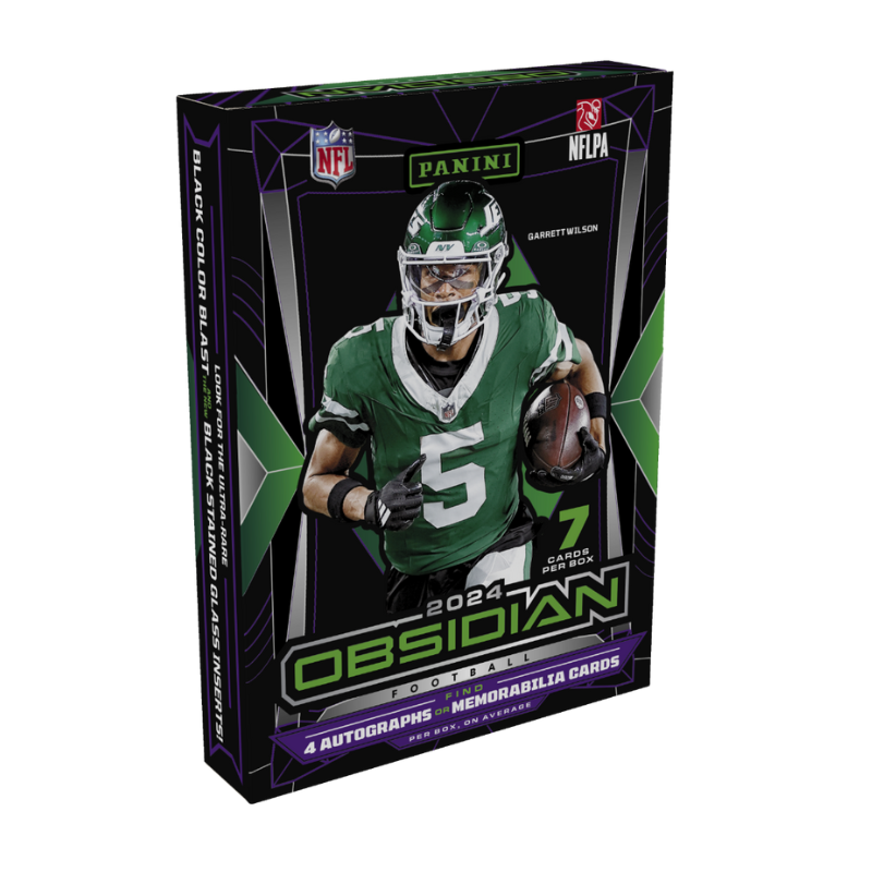 resizingforshopify-2025-02-13T144037.410_3031e9ae-fb1e-4c9b-9498-5cf908d09021 2024 Panini Obsidian Football Hobby 12 Box Case - Image 1