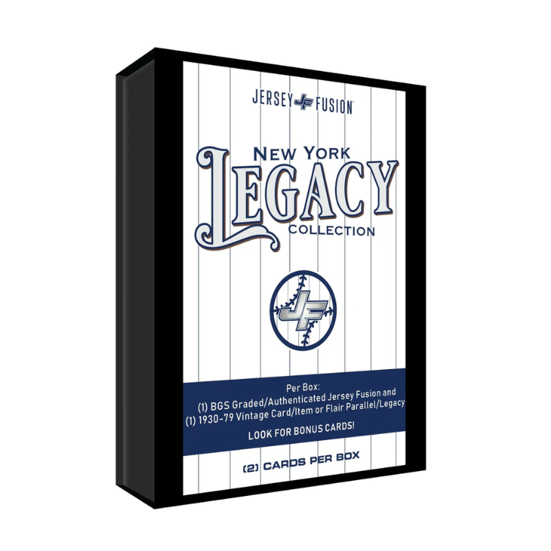 resizingforshopify-2025-05-07T141102.379 Jersey Fusion Baseball New York Legacy Collection - Image 1