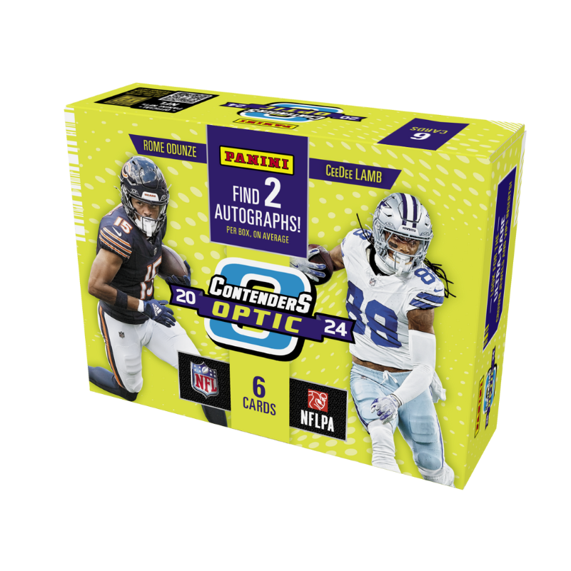 resizingforshopify-2025-05-23T170427.991_f1c92b86-a134-48b0-bd77-ebf91e7e16bb 2024 Panini Contenders Optic Football Hobby Box - Image 1