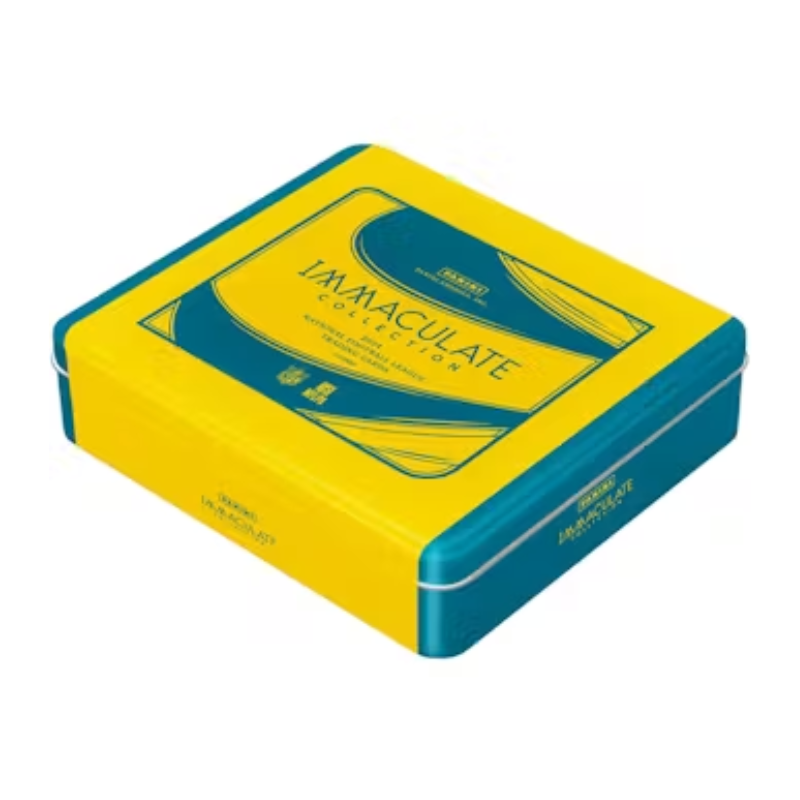 resizingforshopify-2025-08-14T151828.872_e4e7c455-510e-4131-8759-6badbe459cfc 2024 Panini Immaculate Football Hobby 6 Box Case - Image 1