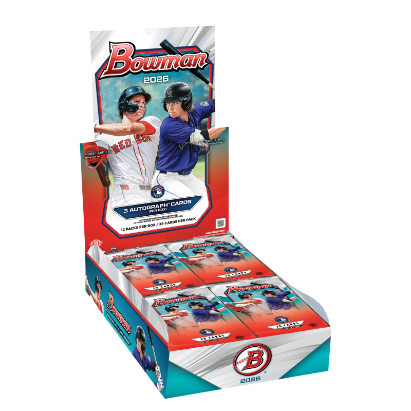 resizingforshopify-2026-05-04T142951.295_0b9cde20-6e4b-428e-90f0-70619afacec8 2026 Bowman Baseball Jumbo Box - Image 1
