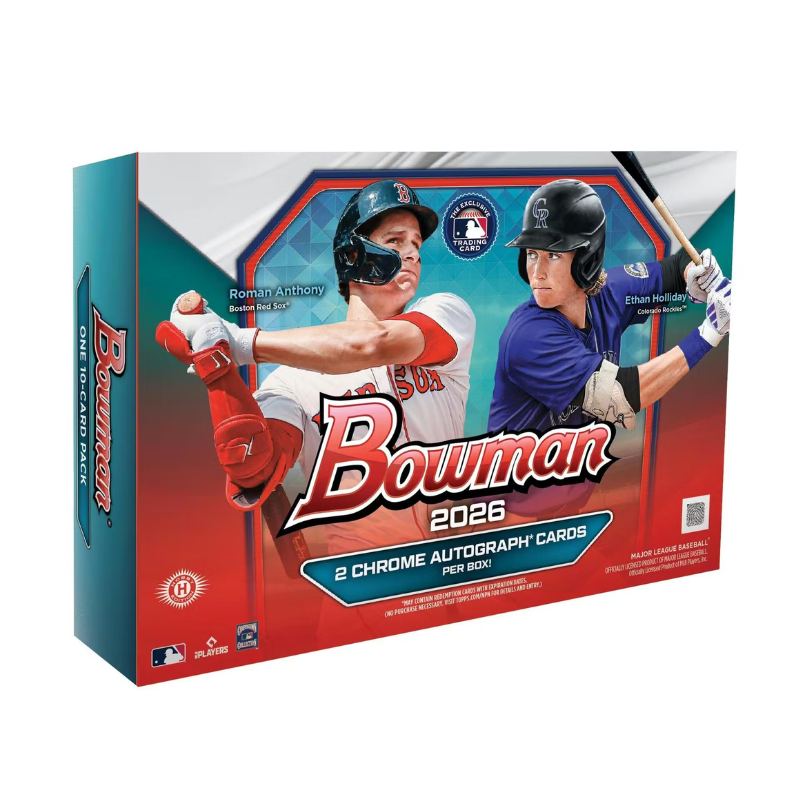 resizingforshopify-2026-05-04T143522.942_59bb8f45-3355-4e98-b13d-154027b04ab2 2026 Bowman Baseball Delight 6 Box Case - Image 1