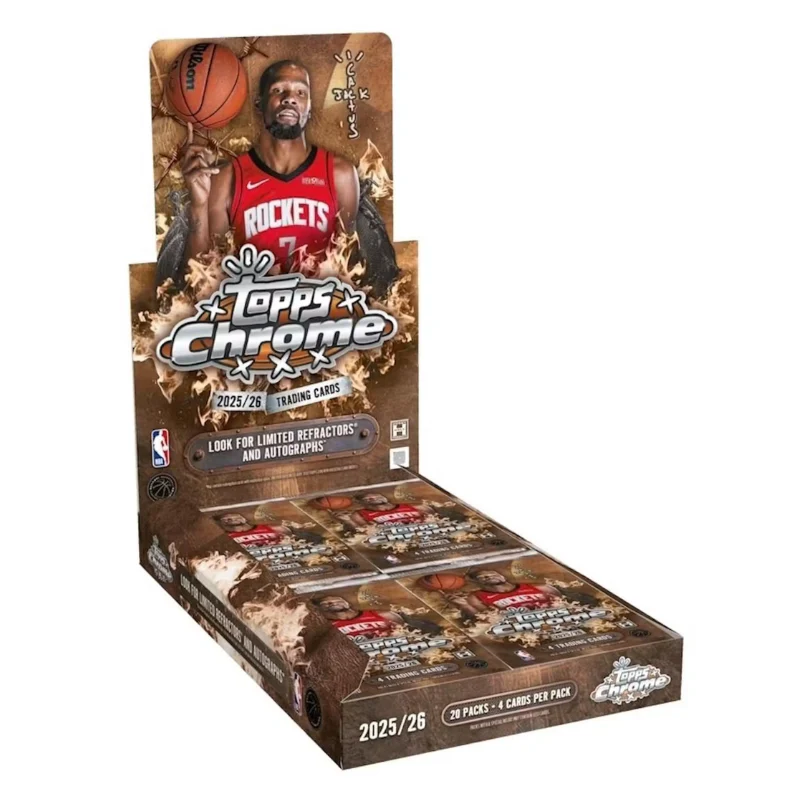 imgi_99_resizingforshopify-2026-05-27T141436.168_1024x1024 2025/26 Topps Chrome Cactus Jack Basketball Hobby 12 Box Case - Image 1