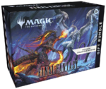 Magic: The Gathering - Universes Beyond - Final Fantasy - Gift Bundle