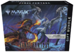 Magic: The Gathering - Universes Beyond - Final Fantasy - Gift Bundle - Image 2