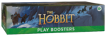 Magic: The Gathering - The Hobbit - Play Booster Box (30x Packs) - Image 6