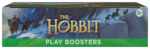 Magic: The Gathering - The Hobbit - Play Booster Box (30x Packs) - Image 8