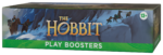 Magic: The Gathering - The Hobbit - Play Booster Box (30x Packs) - Image 10