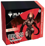 Magic: The Gathering - Innistrad Remastered - Collector Booster Box (12x Packs) - Image 4