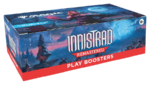 Magic: The Gathering - Innistrad Remastered - Play Booster Box (36x Packs) - Image 4