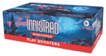 Magic: The Gathering - Innistrad Remastered - Play Booster Box (36x Packs) - Image 6