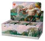 Magic: The Gathering - Modern Horizons 3 - Play Booster Box - Image 3