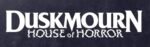 Magic: The Gathering - Duskmourn: House of Horrors - Collector Booster Box (12x Packs) - Image 10