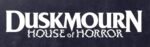 Magic: The Gathering - Duskmourn: House of Horrors - Commander Deck - Bundle - Image 2