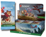 Magic: The Gathering - Bloomburrow - Play Booster Box (36x Packs) - Image 7