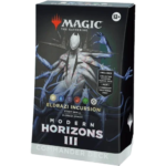 Magic: The Gathering - Modern Horizons 3 - Commander Deck - Bundle - Image 2