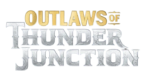 Magic: The Gathering - Outlaws of Thunder Junction - Collector Booster Box (12x Packs) - Image 4