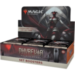 Magic: The Gathering - Phyrexia: All Will Be One - Set Booster Box (30x Packs) - Image 3