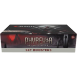 Magic: The Gathering - Phyrexia: All Will Be One - Set Booster Box (30x Packs) - Image 4