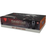 Magic: The Gathering - Phyrexia: All Will Be One - Set Booster Box (30x Packs) - Image 6