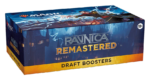 Magic: The Gathering - Ravnica Remastered - Draft Booster Box (36x Packs) - Image 6