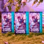 Magic: the Gathering Lorwyn Eclipsed - Collector Booster Box | 12 Packs - Image 3