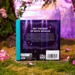 Magic: the Gathering Lorwyn Eclipsed - Collector Booster Box | 12 Packs - Image 8