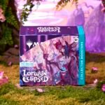 Magic: the Gathering Lorwyn Eclipsed - Collector Booster Box | 12 Packs - Image 6
