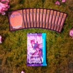 Magic: the Gathering Lorwyn Eclipsed - Collector Booster Box | 12 Packs - Image 4